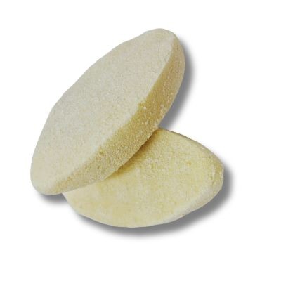 Frozen "Zemaiciu" pancakes 40 pieces 140g, 5.6 kg